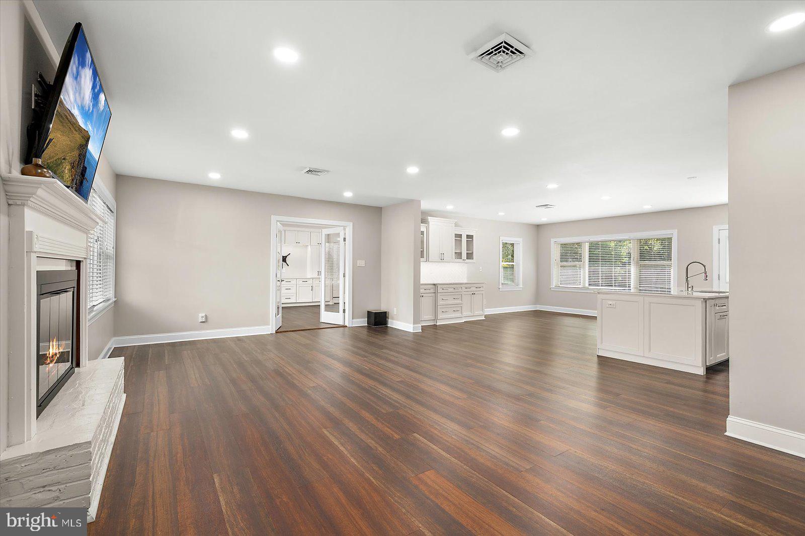 1105 Riverside Drive Salisbury, MD 21801 - Photo 3 of 70