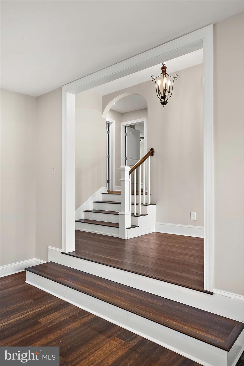 1105 Riverside Drive Salisbury, MD 21801 - Photo 32 of 70