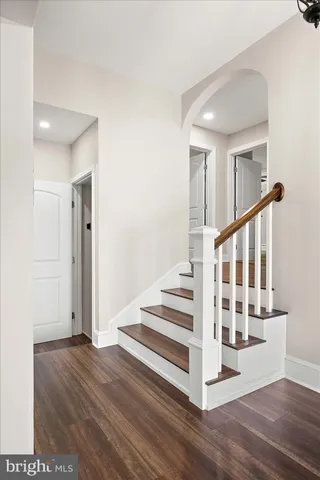 $625,000 | 1105 Riverside Drive, Salisbury, MD 21801