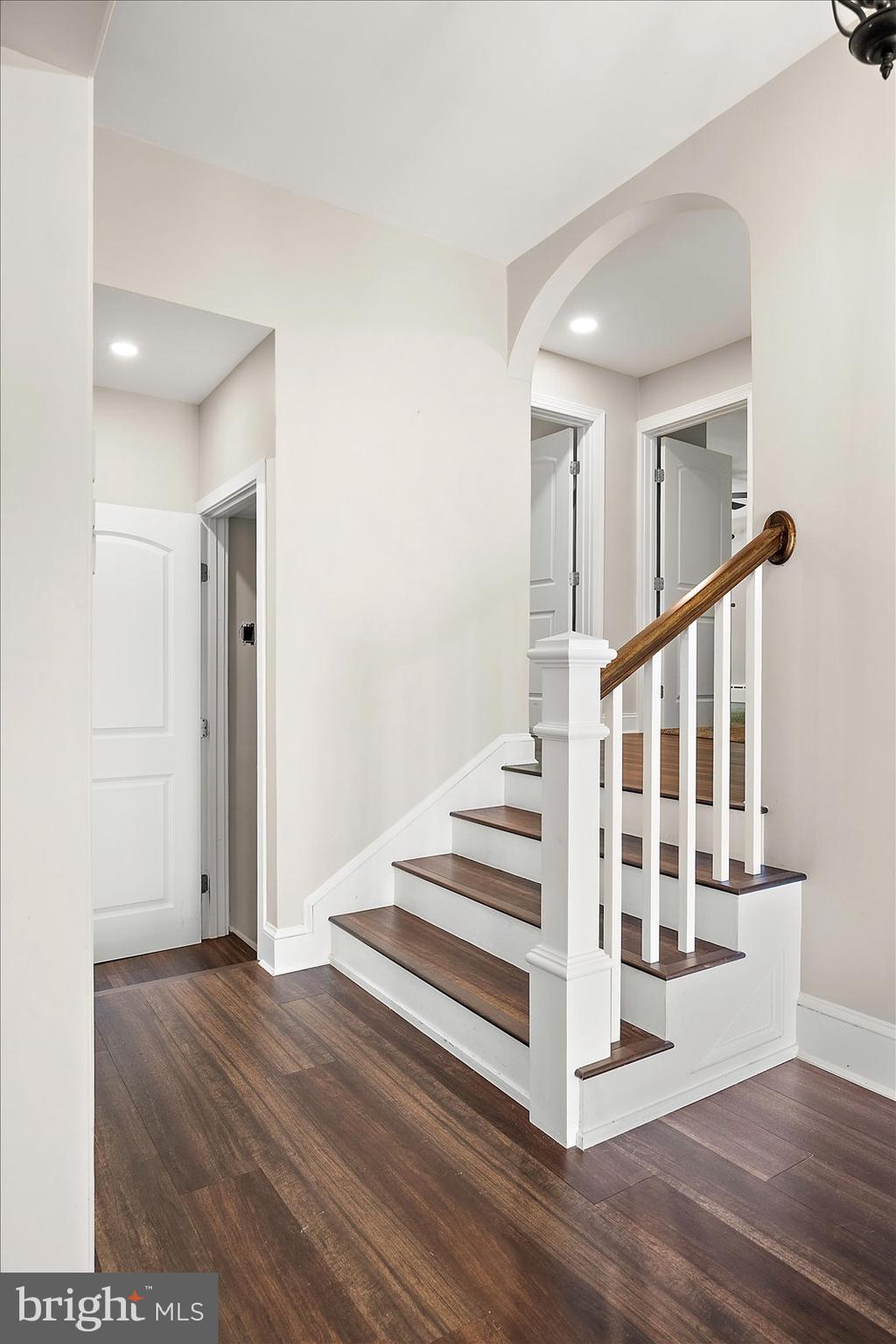 1105 Riverside Drive Salisbury, MD 21801 - Photo 33 of 70