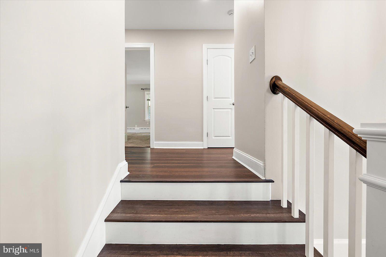 1105 Riverside Drive Salisbury, MD 21801 - Photo 34 of 70