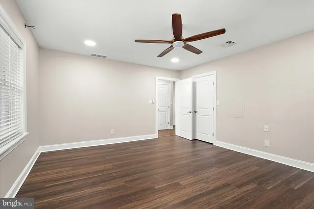 $625,000 | 1105 Riverside Drive, Salisbury, MD 21801