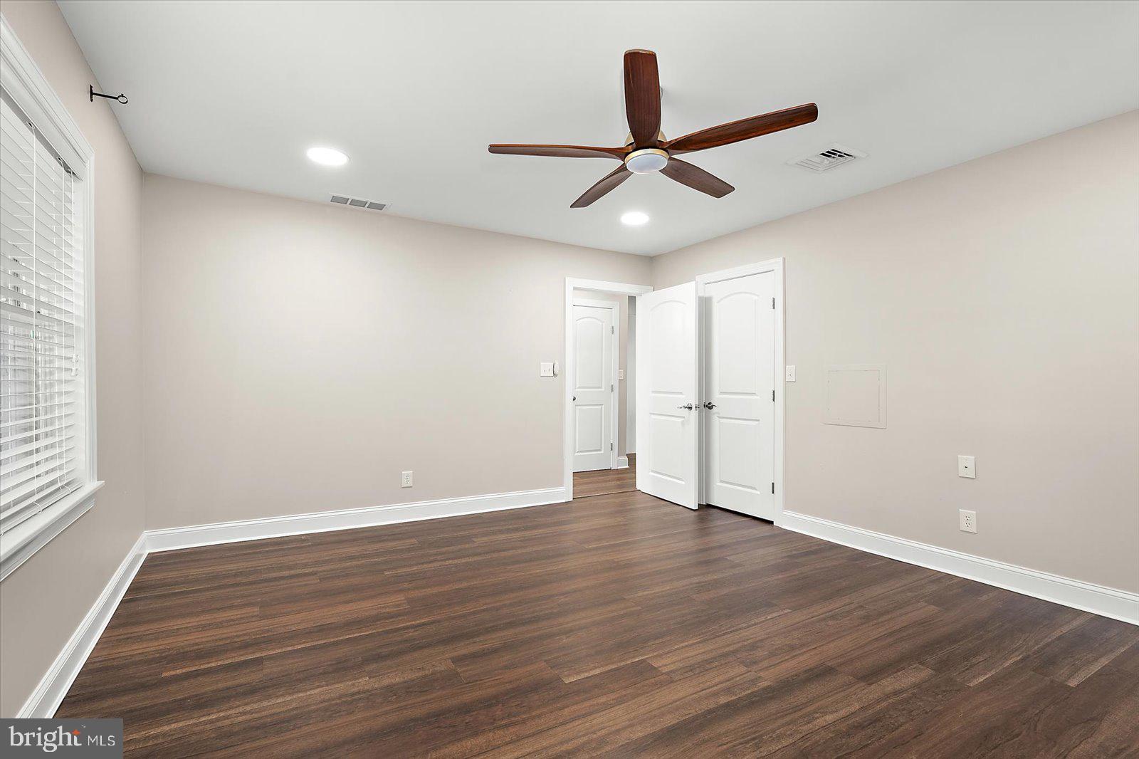 1105 Riverside Drive Salisbury, MD 21801 - Photo 36 of 70