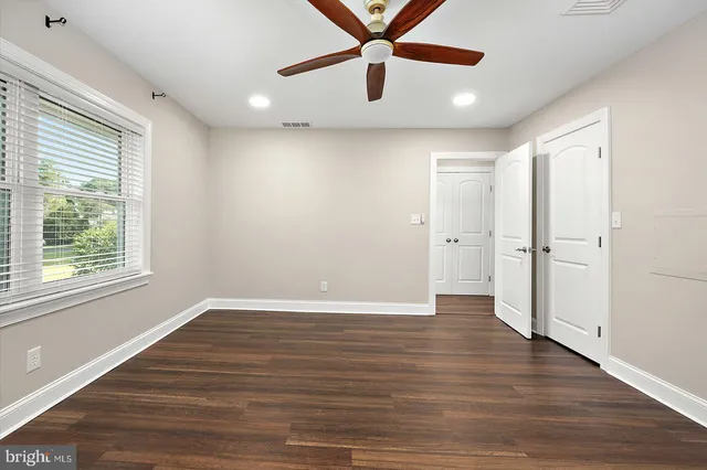 $625,000 | 1105 Riverside Drive, Salisbury, MD 21801