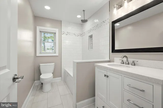 $625,000 | 1105 Riverside Drive, Salisbury, MD 21801