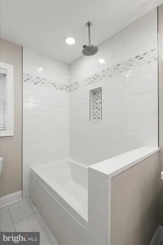 $625,000 | 1105 Riverside Drive, Salisbury, MD 21801