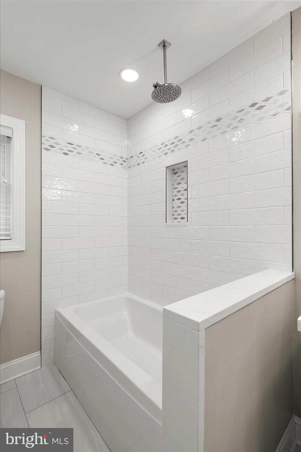 1105 Riverside Drive Salisbury, MD 21801 - Photo 39 of 70