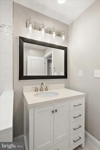 $625,000 | 1105 Riverside Drive, Salisbury, MD 21801