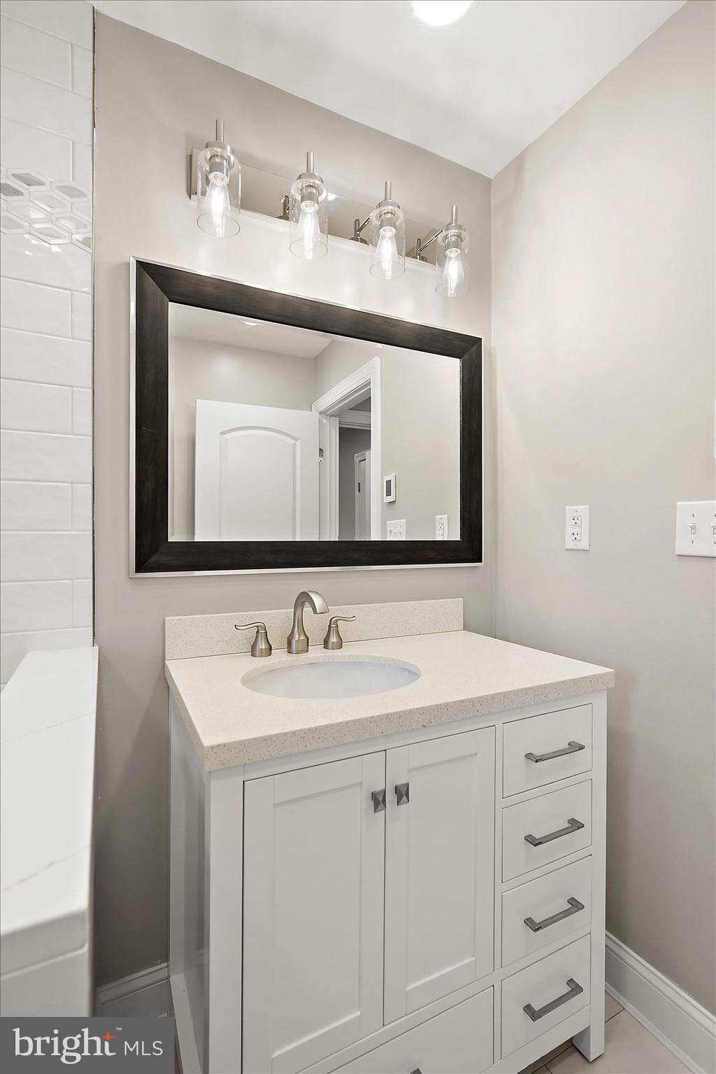 1105 Riverside Drive Salisbury, MD 21801 - Photo 40 of 70