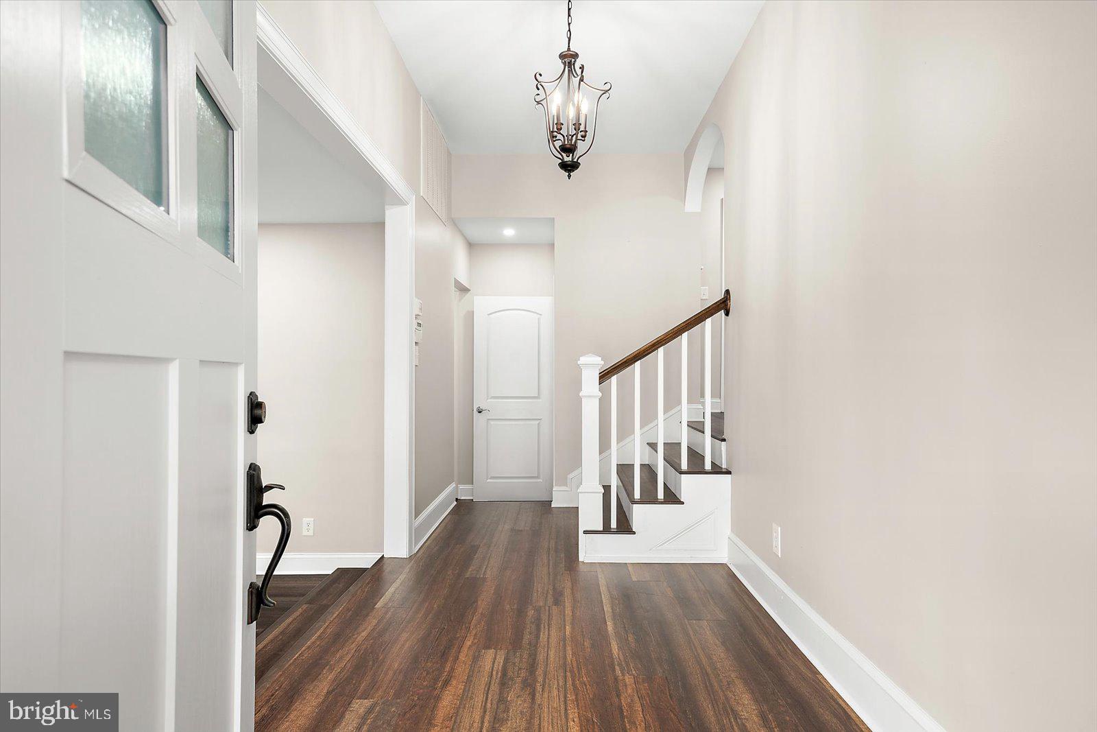 1105 Riverside Drive Salisbury, MD 21801 - Photo 4 of 70