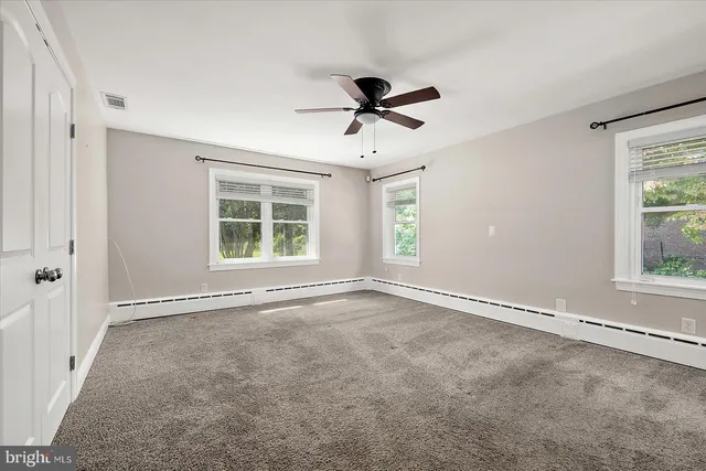 $625,000 | 1105 Riverside Drive, Salisbury, MD 21801