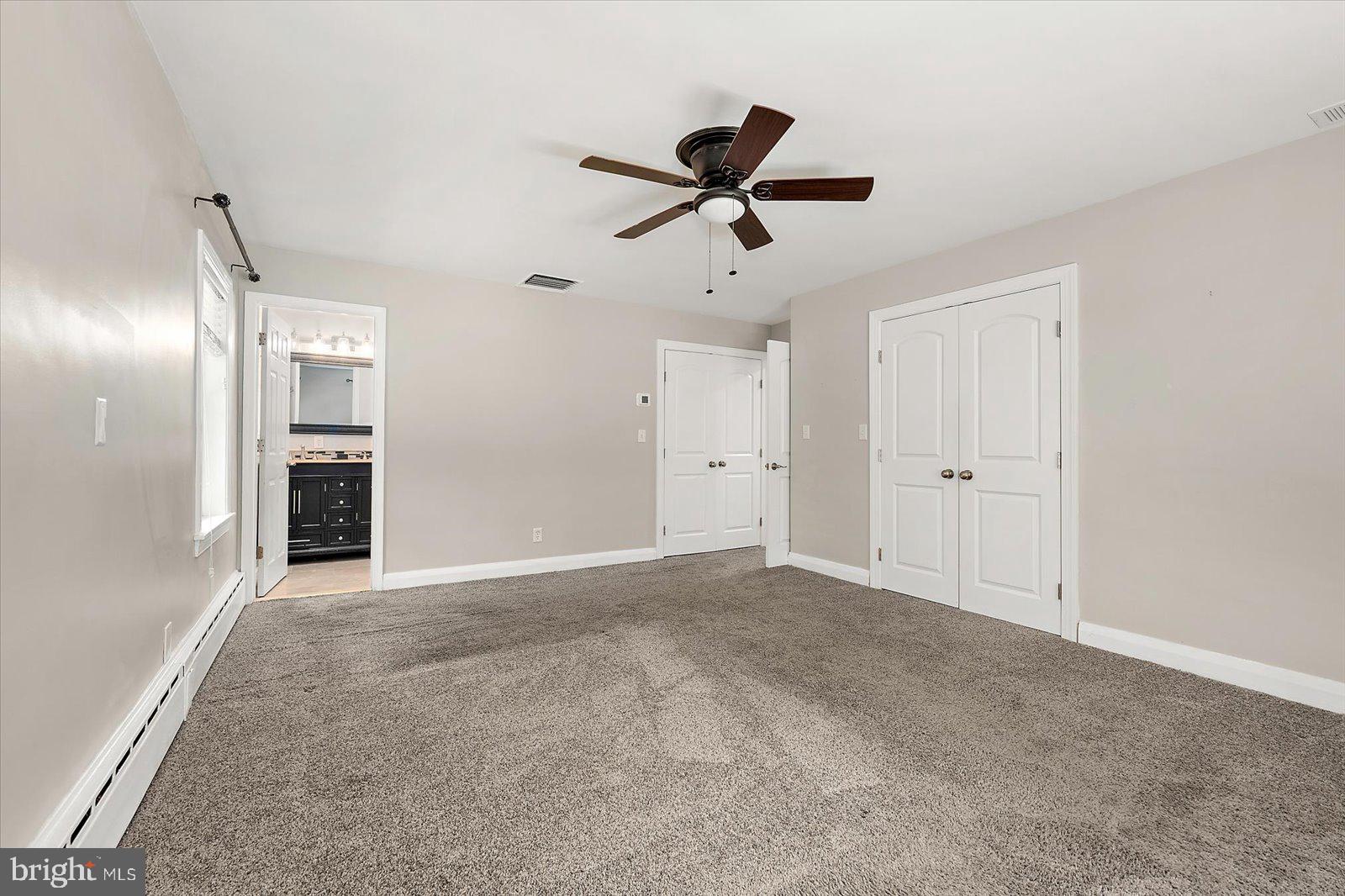 1105 Riverside Drive Salisbury, MD 21801 - Photo 42 of 70