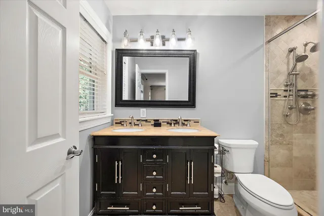 $625,000 | 1105 Riverside Drive, Salisbury, MD 21801