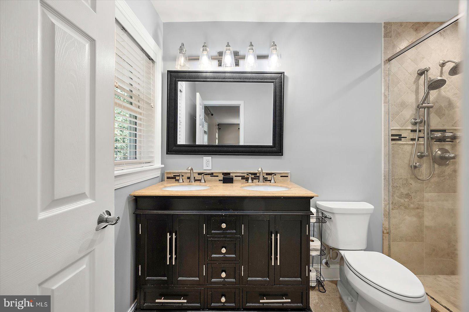 1105 Riverside Drive Salisbury, MD 21801 - Photo 43 of 70 Primary Bath