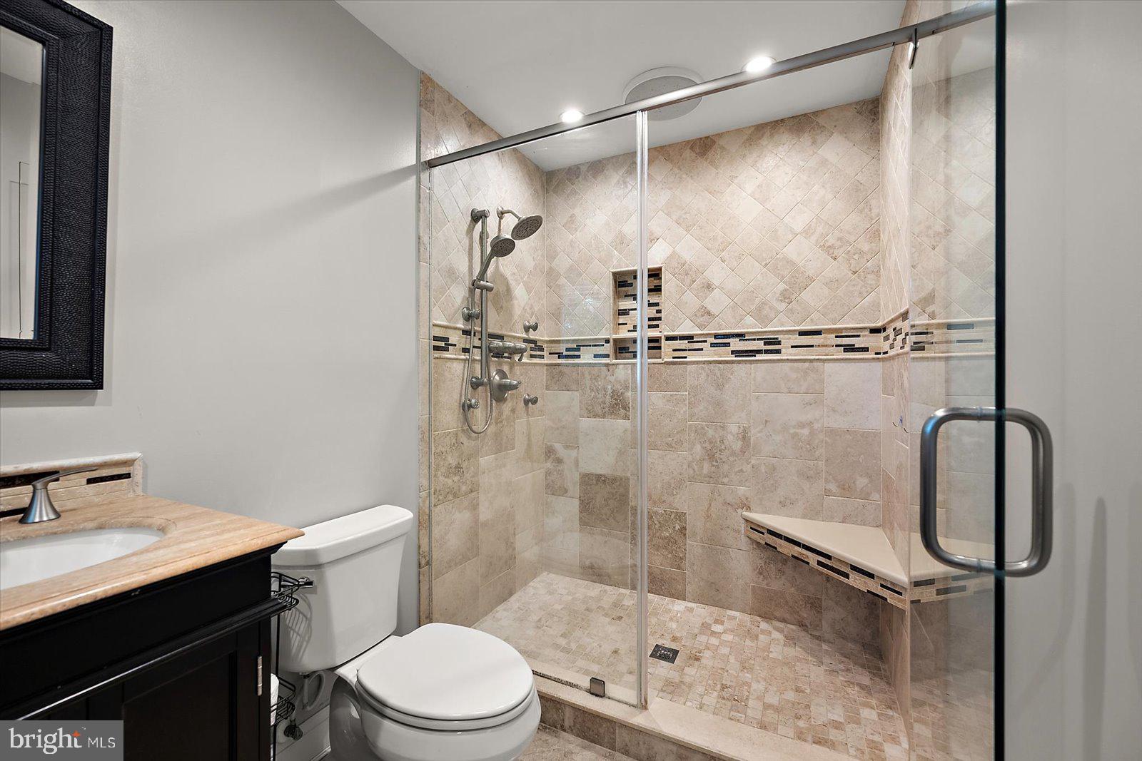 1105 Riverside Drive Salisbury, MD 21801 - Photo 44 of 70