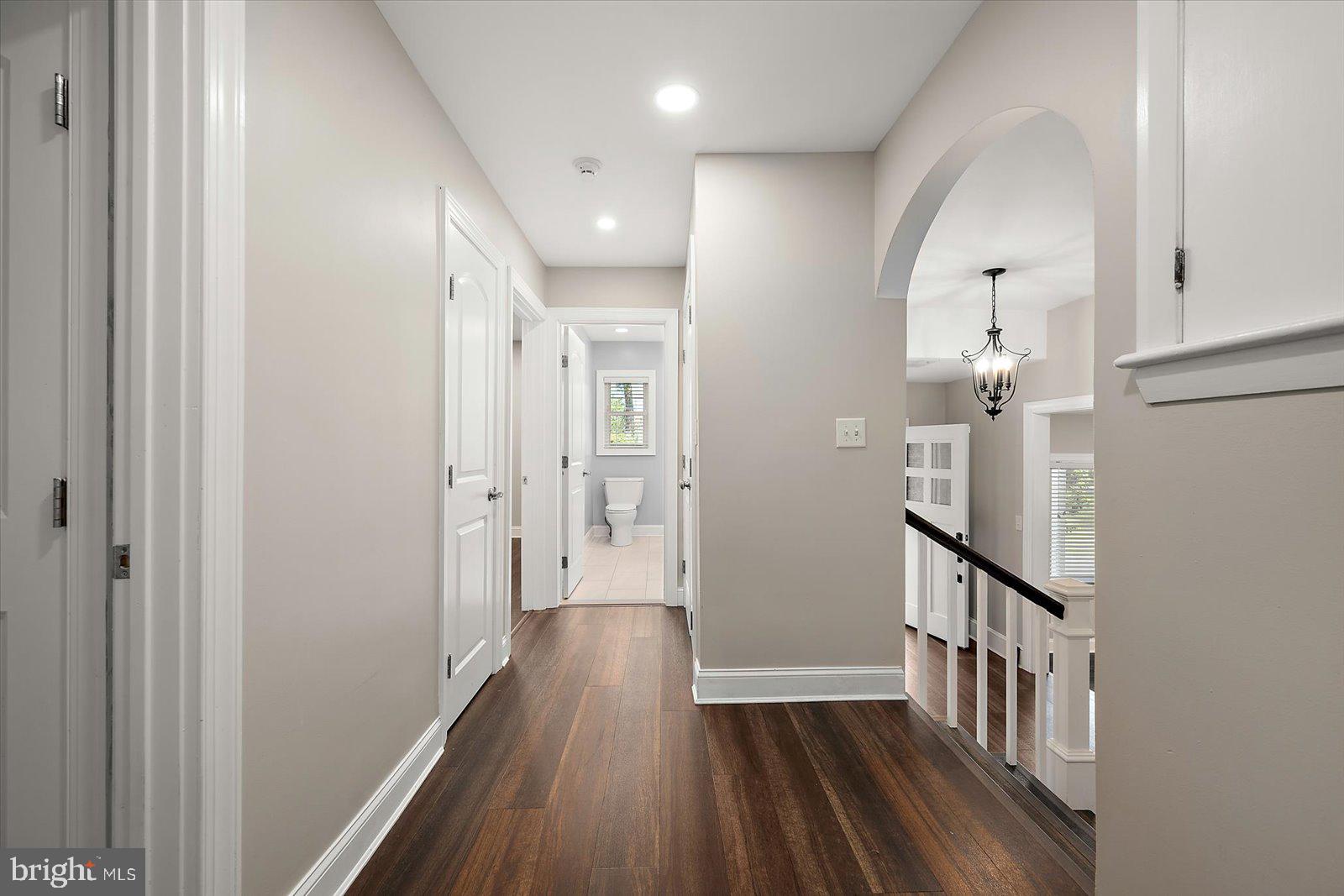 1105 Riverside Drive Salisbury, MD 21801 - Photo 45 of 70