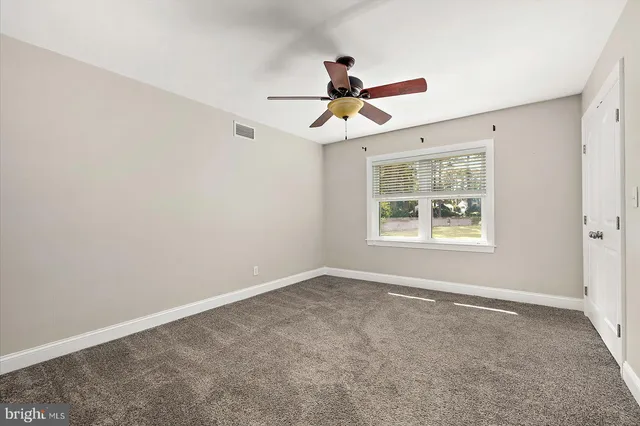 $625,000 | 1105 Riverside Drive, Salisbury, MD 21801