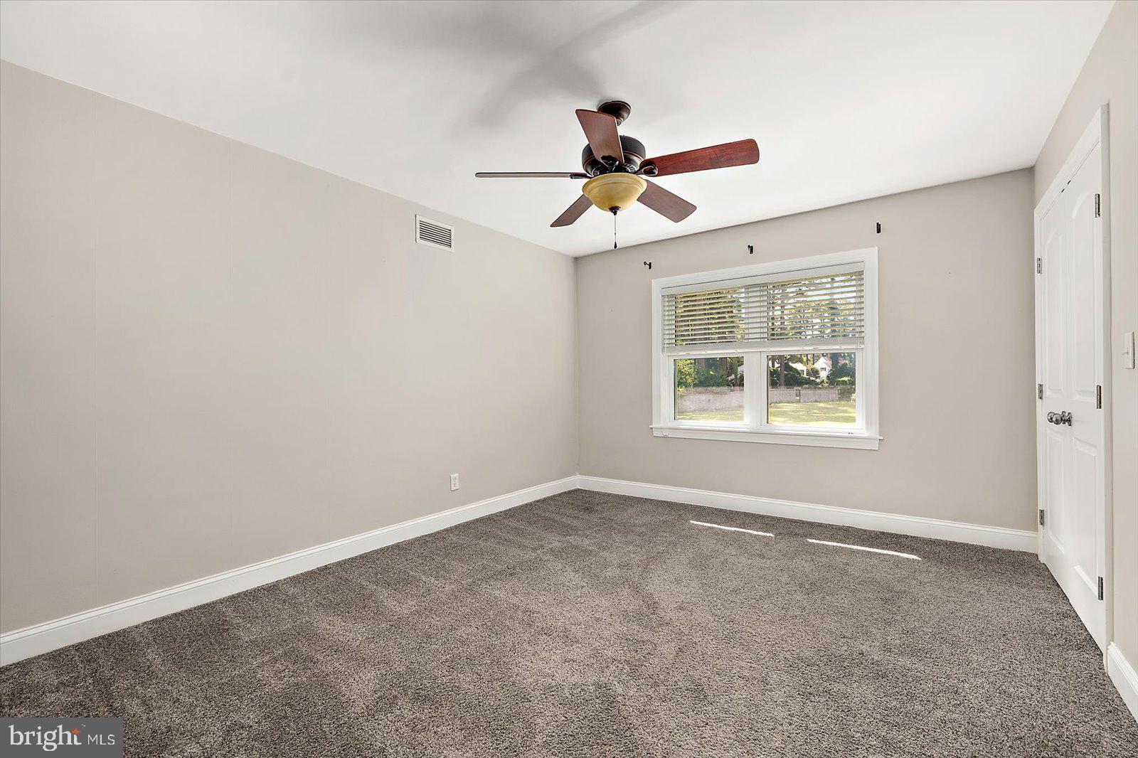 1105 Riverside Drive Salisbury, MD 21801 - Photo 46 of 70 Bed #3