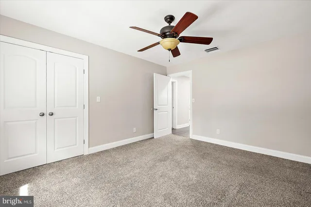 $625,000 | 1105 Riverside Drive, Salisbury, MD 21801