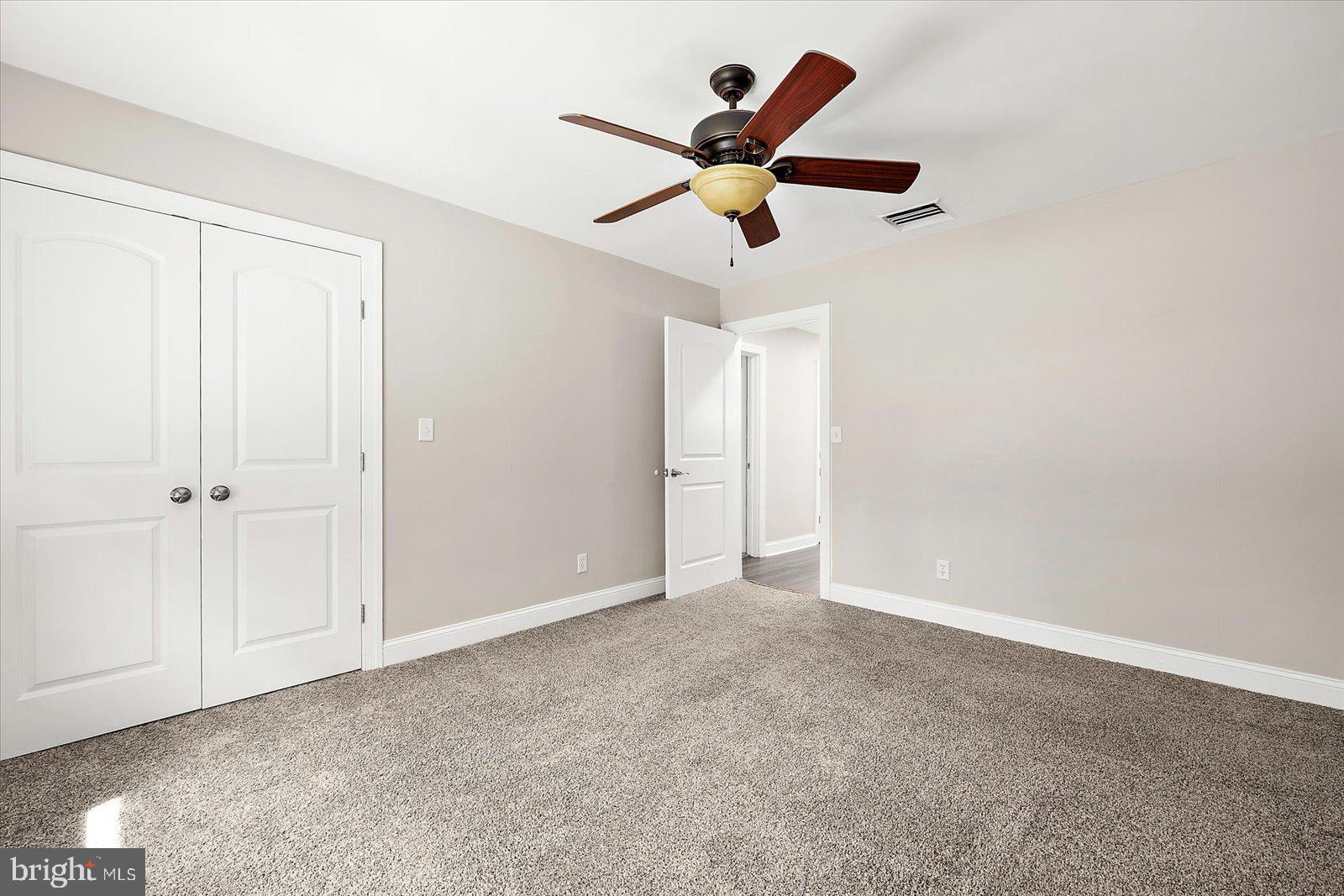 1105 Riverside Drive Salisbury, MD 21801 - Photo 47 of 70