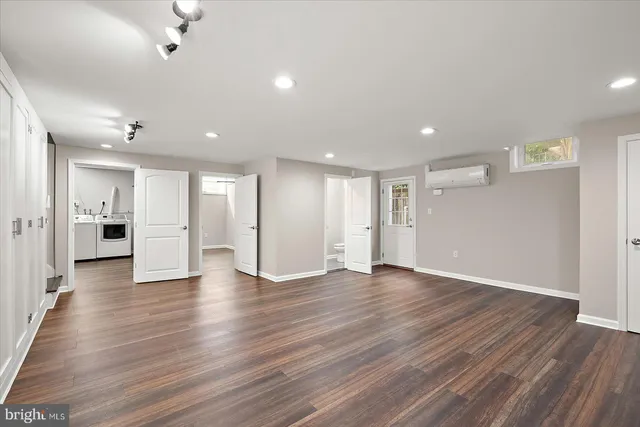 $625,000 | 1105 Riverside Drive, Salisbury, MD 21801