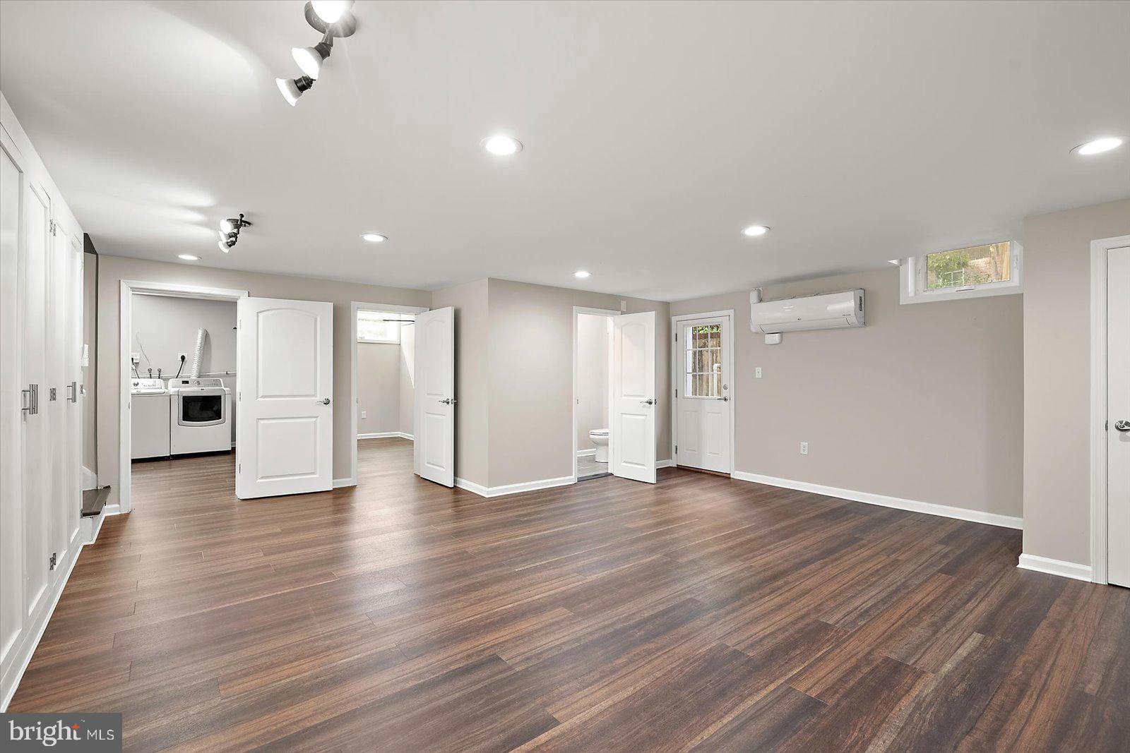 1105 Riverside Drive Salisbury, MD 21801 - Photo 48 of 70 Lower Level/playroom