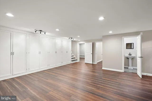 $625,000 | 1105 Riverside Drive, Salisbury, MD 21801