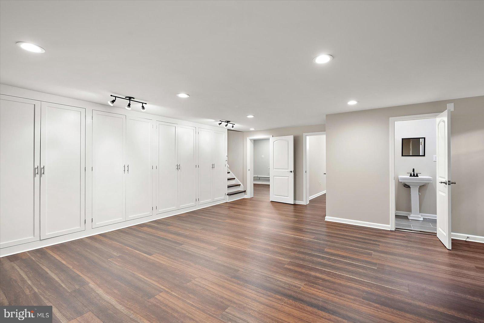 1105 Riverside Drive Salisbury, MD 21801 - Photo 49 of 70