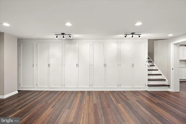 $625,000 | 1105 Riverside Drive, Salisbury, MD 21801