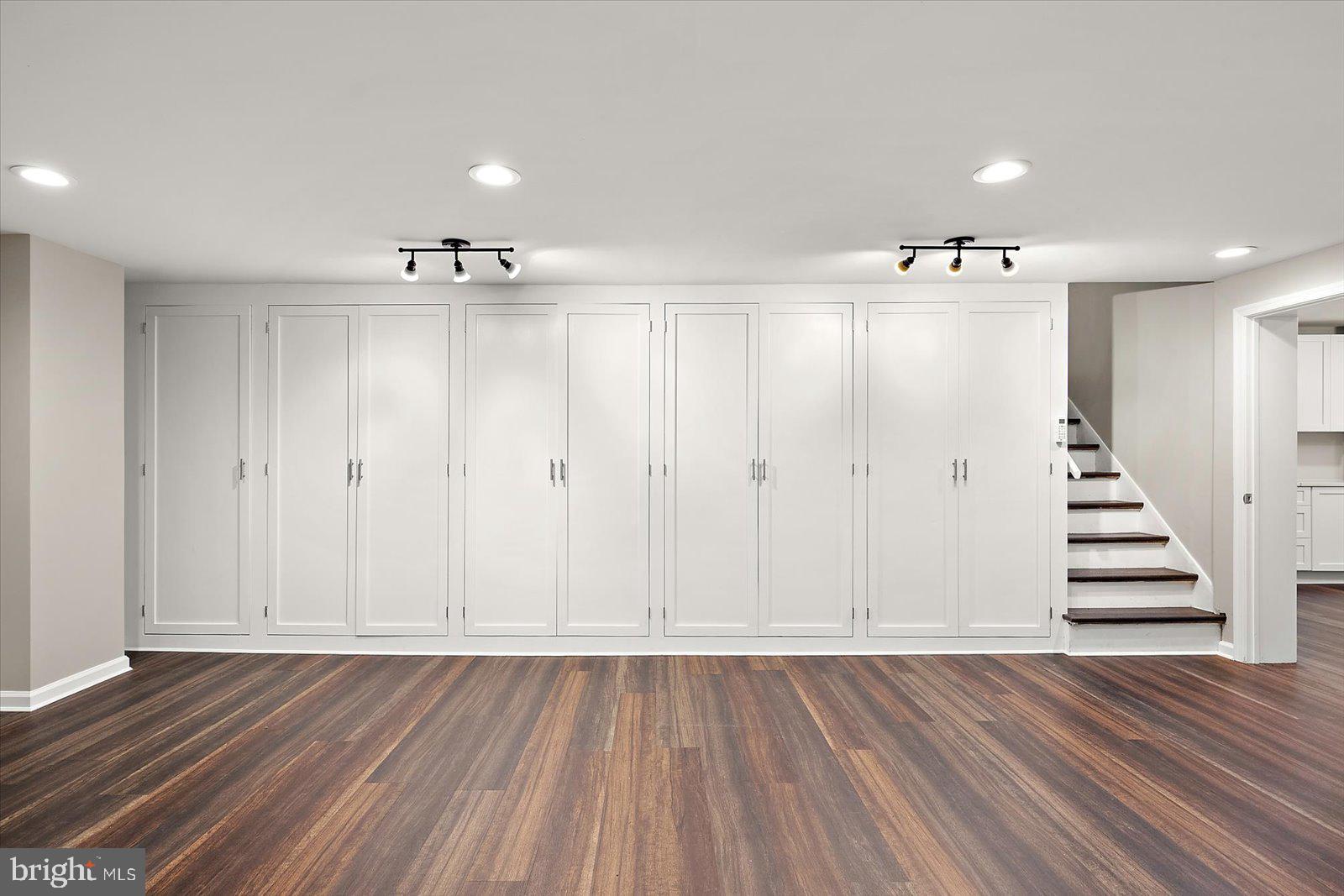 1105 Riverside Drive Salisbury, MD 21801 - Photo 50 of 70 Extra Storage