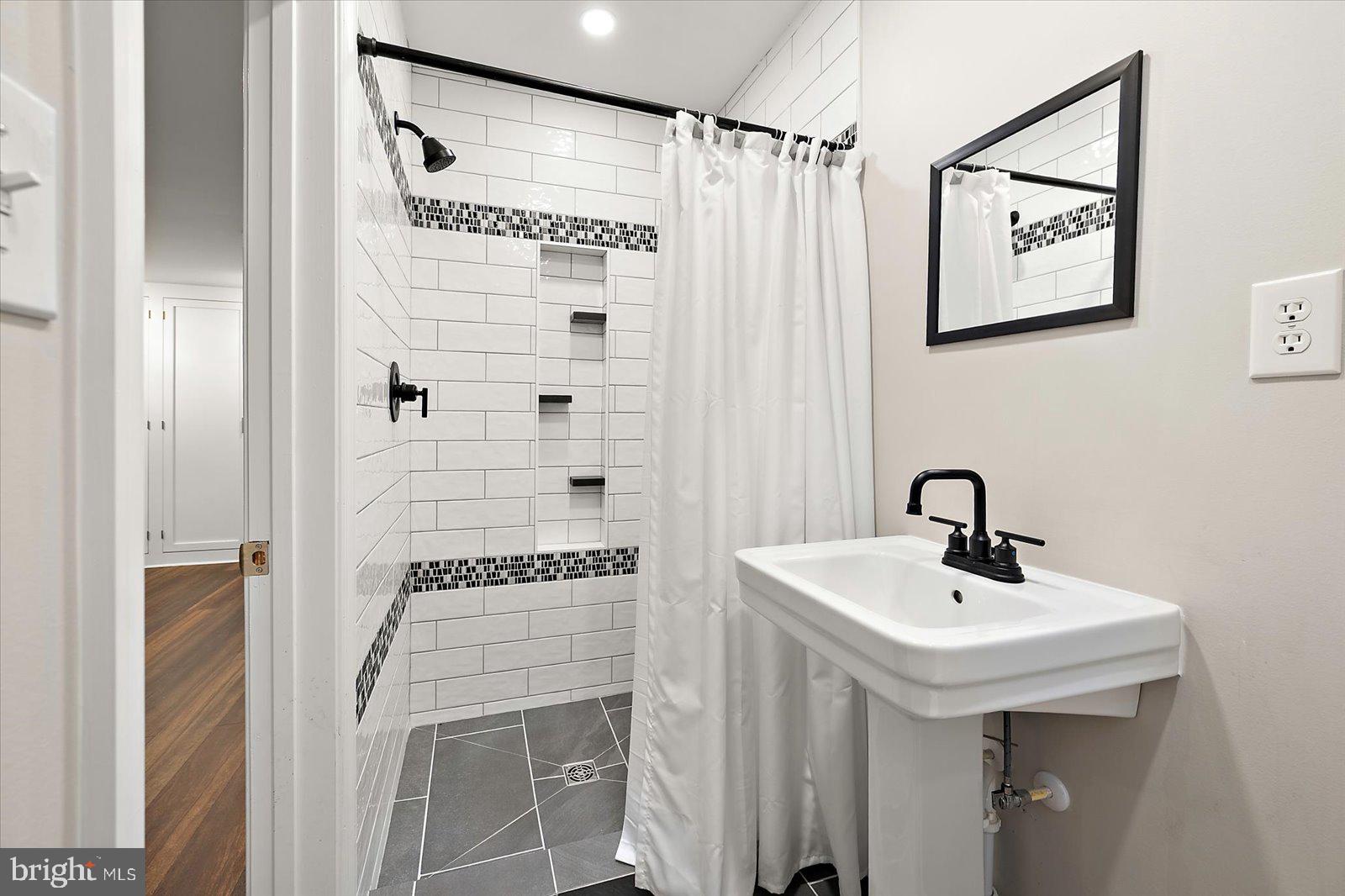 1105 Riverside Drive Salisbury, MD 21801 - Photo 51 of 70 Bath