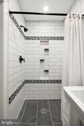 $625,000 | 1105 Riverside Drive, Salisbury, MD 21801