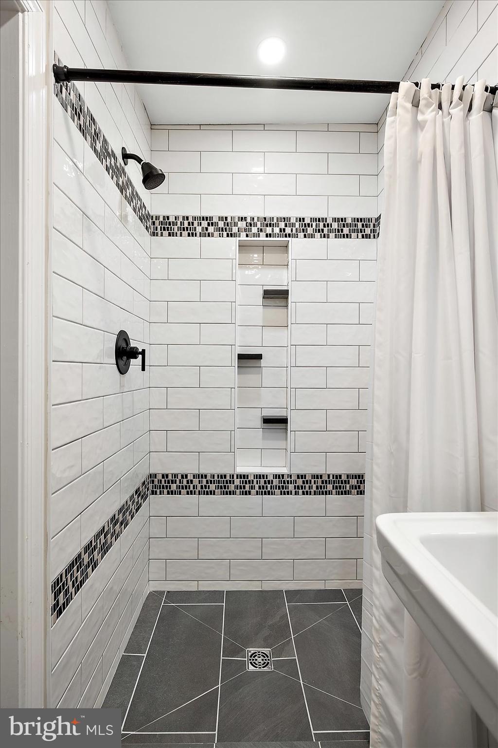 1105 Riverside Drive Salisbury, MD 21801 - Photo 52 of 70