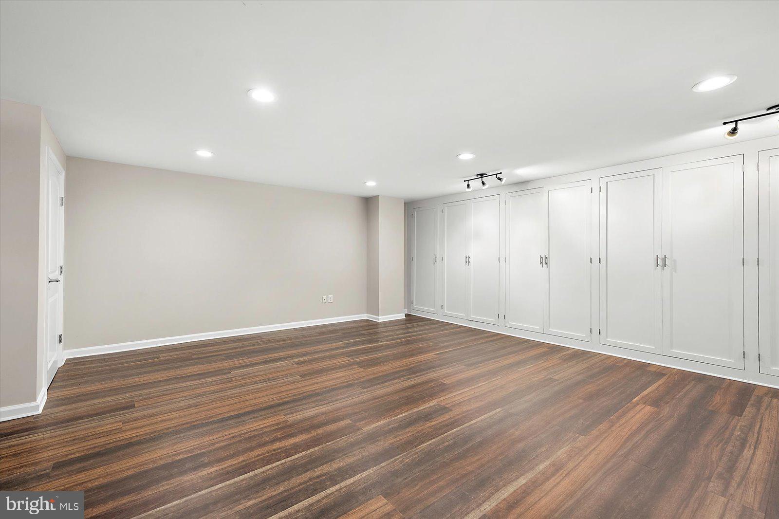 1105 Riverside Drive Salisbury, MD 21801 - Photo 53 of 70