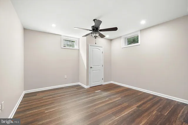 $625,000 | 1105 Riverside Drive, Salisbury, MD 21801