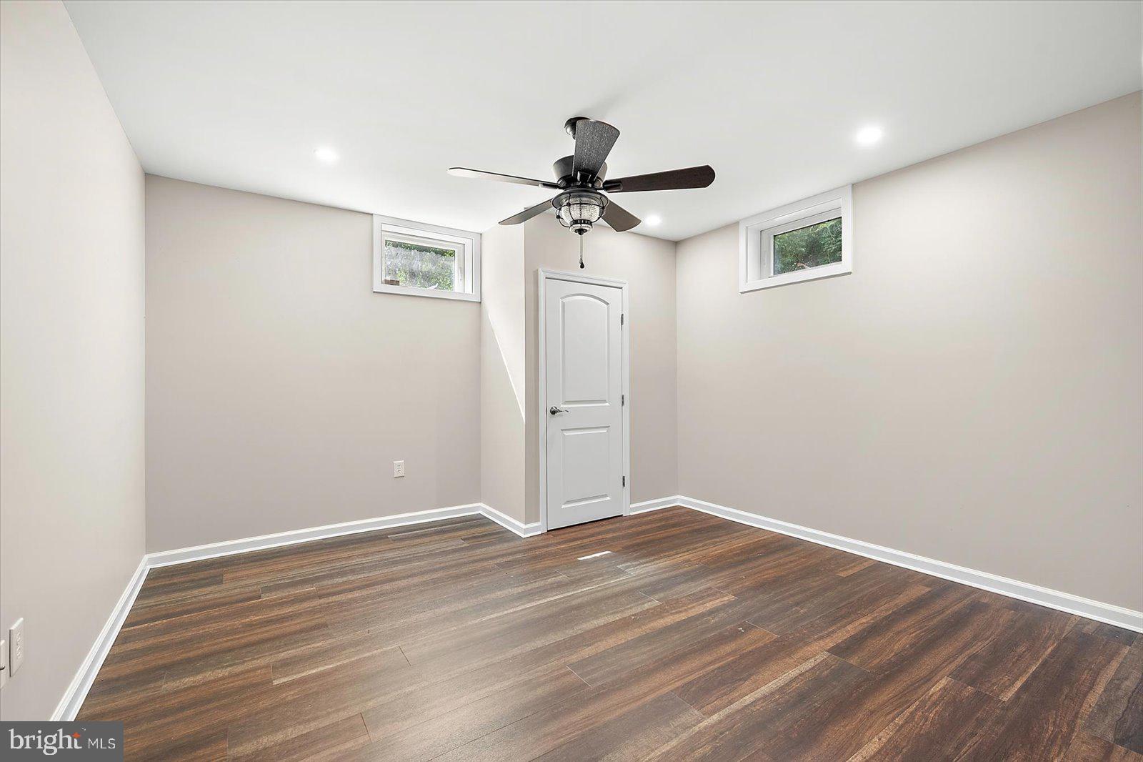 1105 Riverside Drive Salisbury, MD 21801 - Photo 54 of 70 Bedroom#4