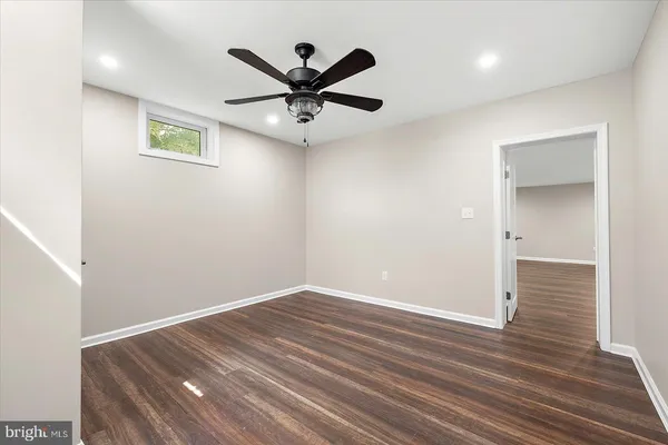 $625,000 | 1105 Riverside Drive, Salisbury, MD 21801