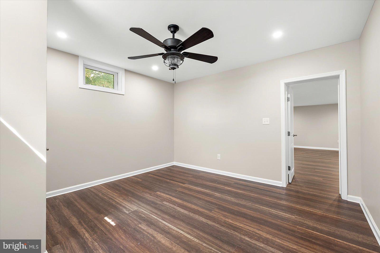 1105 Riverside Drive Salisbury, MD 21801 - Photo 55 of 70