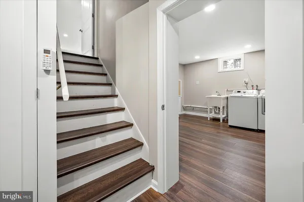 $625,000 | 1105 Riverside Drive, Salisbury, MD 21801