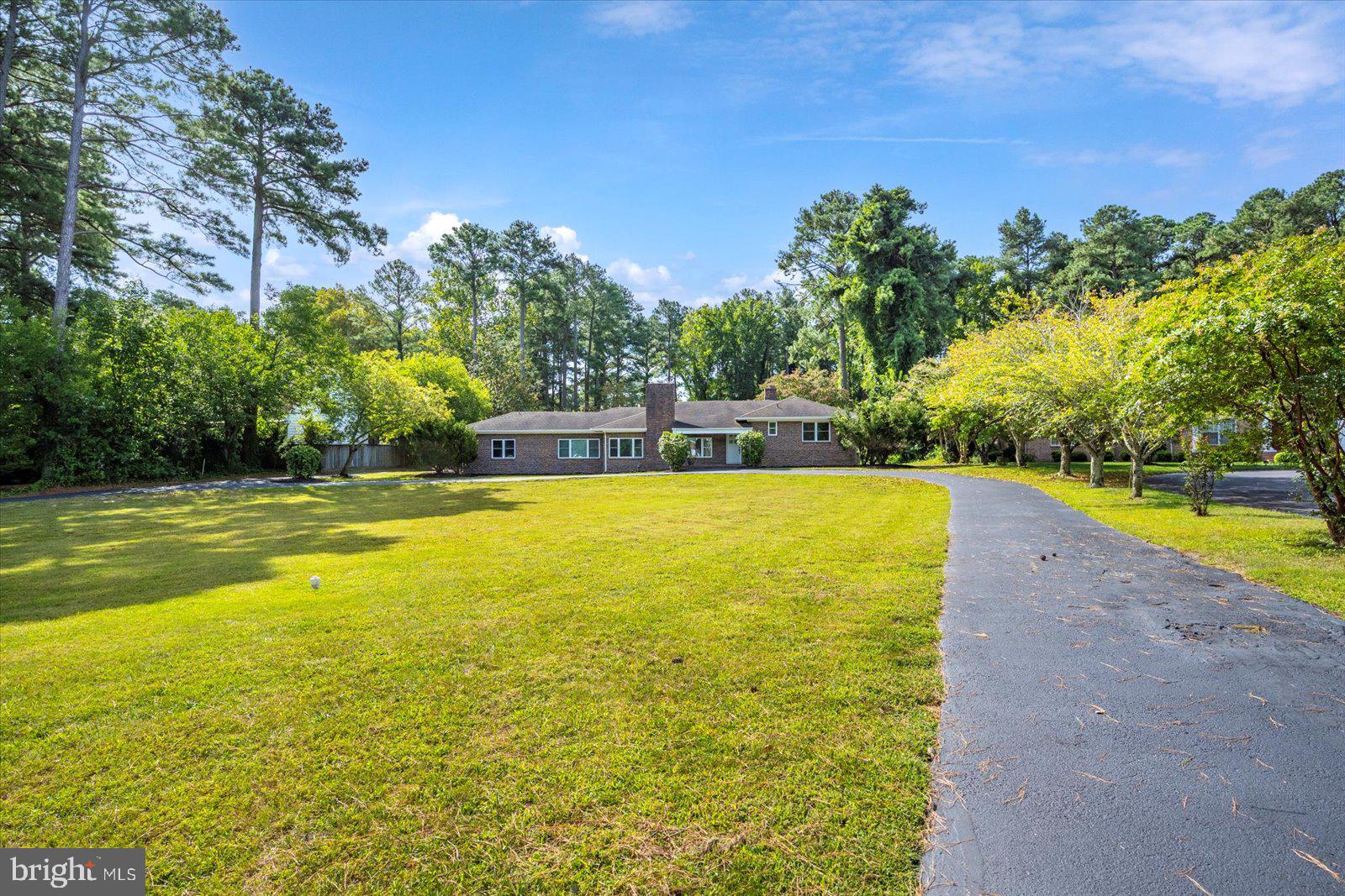 1105 Riverside Drive Salisbury, MD 21801 - Photo 60 of 70