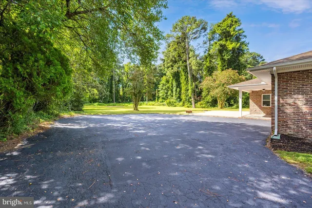 $625,000 | 1105 Riverside Drive, Salisbury, MD 21801