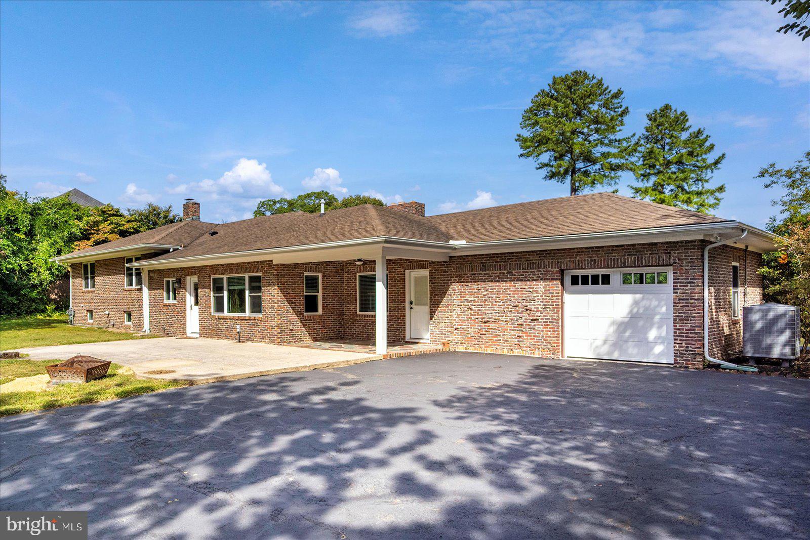 1105 Riverside Drive Salisbury, MD 21801 - Photo 66 of 70