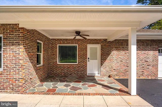 $625,000 | 1105 Riverside Drive, Salisbury, MD 21801