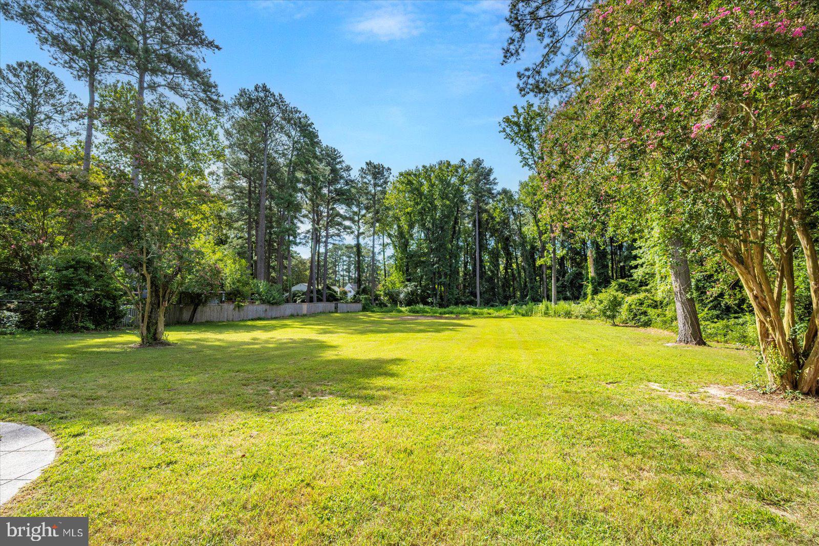 1105 Riverside Drive Salisbury, MD 21801 - Photo 70 of 70