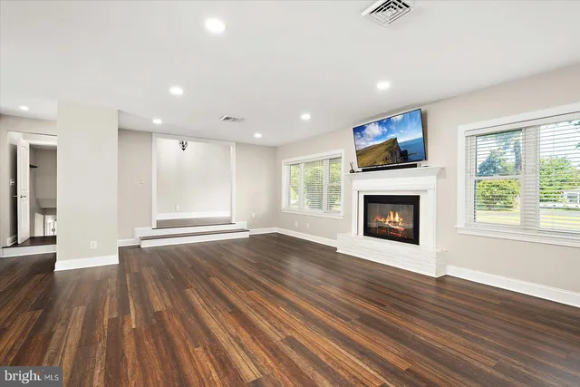 $625,000 | 1105 Riverside Drive, Salisbury, MD 21801