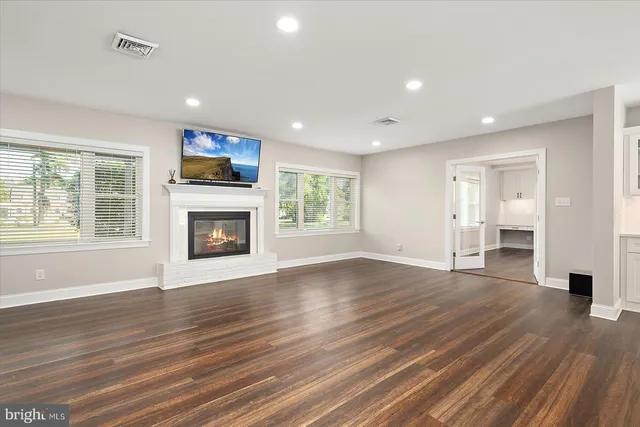 $625,000 | 1105 Riverside Drive, Salisbury, MD 21801