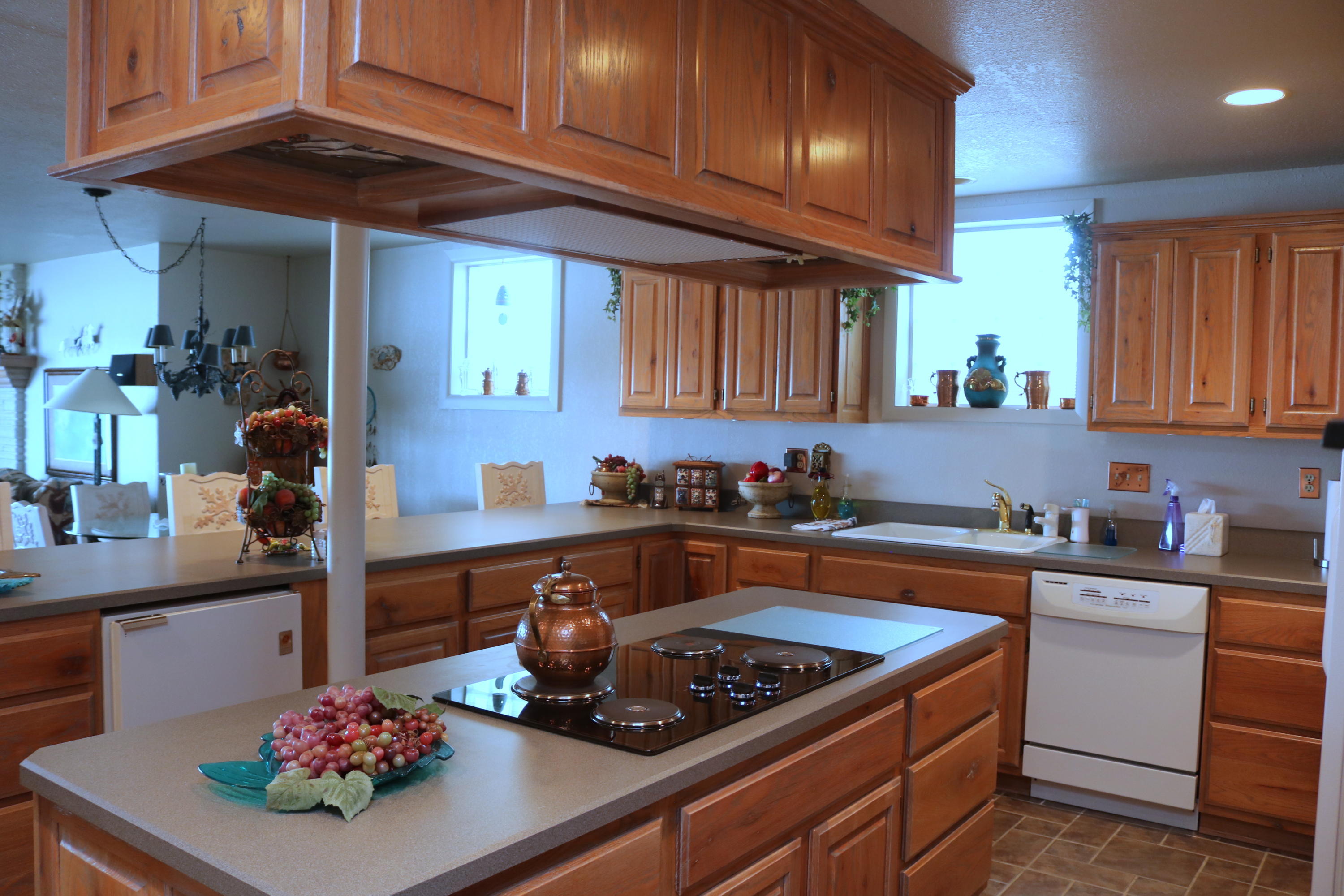 31300 South 619 Road Grove, OK 74344 - Photo 20 of 43 Gallery Image 20