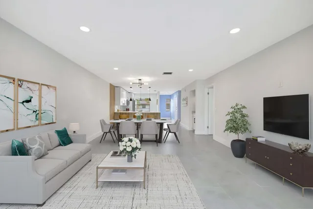 $359,000 | 7898 Eastlake Drive, Unit 7D, Boca Raton, FL 33433