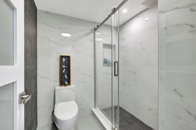 $359,000 | 7898 Eastlake Drive, Unit 7D, Boca Raton, FL 33433