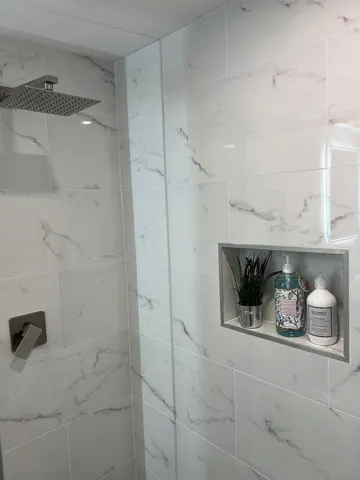 $359,000 | 7898 Eastlake Drive, Unit 7D, Boca Raton, FL 33433